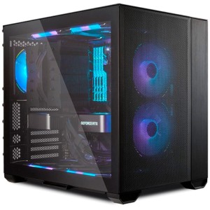 klaviatura_dlya_noutbuka_lenovo_yoga_c930_13ikb_serebro_parts