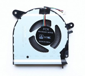 f7601d062770601d2f6a2e1e2c79bbe0