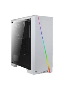 photo_2017-09-03_17-27-58