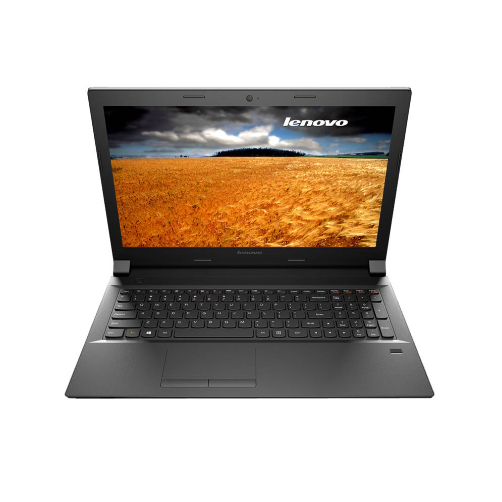 Ноутбук Lenovo B50-30  в магазине PartsOkey.ru в Ростове на Дону, Краснодаре и Москве