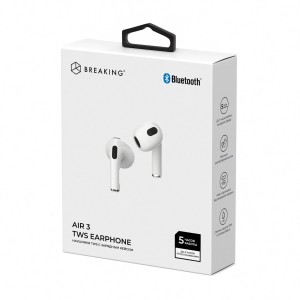 pci-ex-powercolor--ax6670-1gbd5-h--0