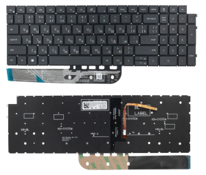 KBD-DE-103