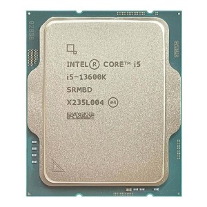 ПАРТС ОКЕЙ СКЛАД КЛАВИАТУР МЫШКИ КОВРИКИ В МОСКВЕ РОСТВОЕ КРАСНОДАРЕ