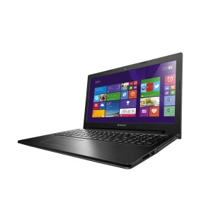 Lenovo-G505s-2