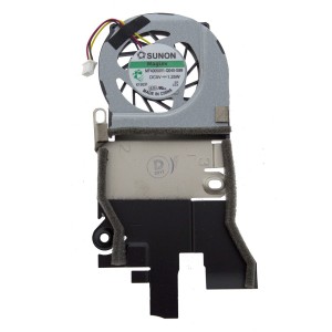 FAN-010_0-900x900