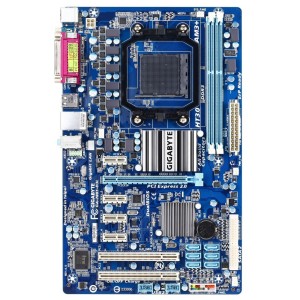 Gigabyte_GA_770T_D3L__rev__1_x_-1200x1200w
