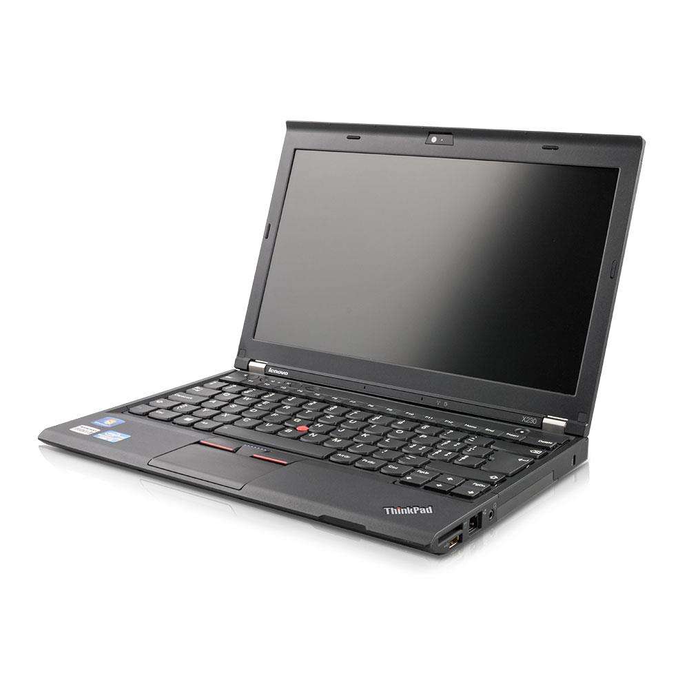 Ноутбук Lenovo ThinkPad X230i 4/256 в магазине PartsOkey.ru в Ростове на Дону, Краснодаре и Москве