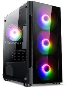 0ozcicgvv8j8m7t68asokejmlfsdztig (1) (1)