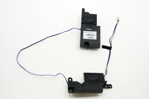 5e6d4610-8c5f-11e5-bf65-94de80214dfa_6da53a09-8cf3-11e5-bf65-94de80214dfa