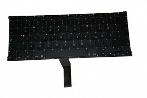 f80b8515ea3d221e93372df07c8001f5