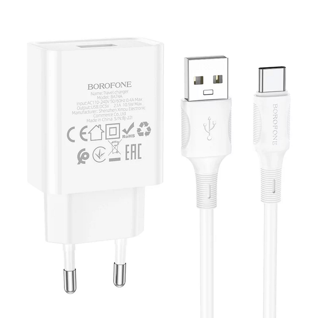 0ozcicgvv8j8m7t68asokejmlfsdztig (1) (1)