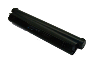 Screenshot_16_y97s-bq