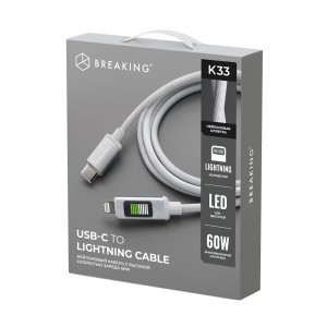 pci-ex-powercolor--ax6670-1gbd5-h--0