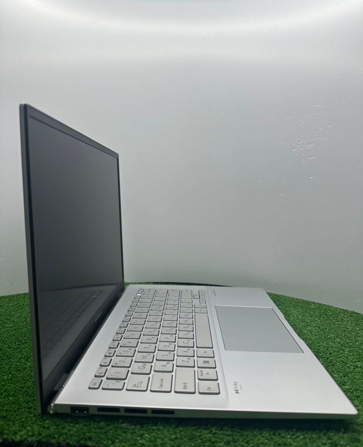 d435582f-fbac-4cc7-8ce4-cb1ced644fb5