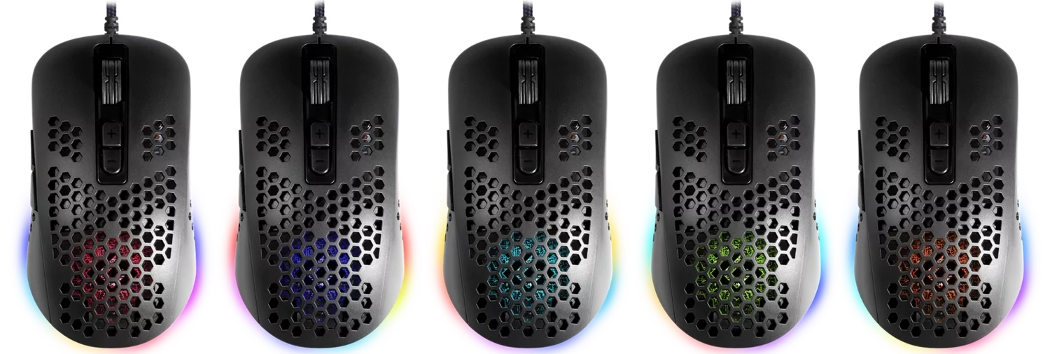 ПАРТС ОКЕЙ - магазин компьютерных аксессуаров