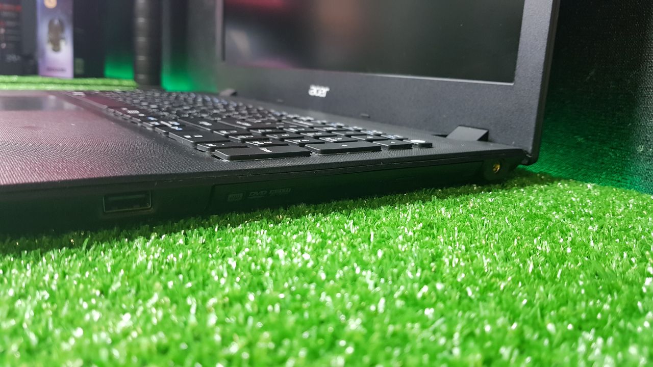 photo1695378403 (18)