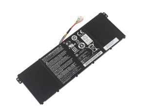 7ed5be141f8792328d8d09c11db01d73