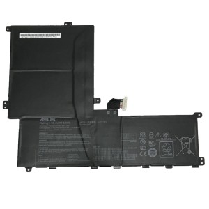 ПАРТС ОКЕЙ СКЛАД КЛАВИАТУР МЫШКИ КОВРИКИ В МОСКВЕ РОСТВОЕ КРАСНОДАРЕ