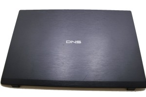 3f0e3a3e-c902-11e6-8b69-94de80214dfa_ae9bb93b-c9bf-11e6-8b69-94de80214dfa