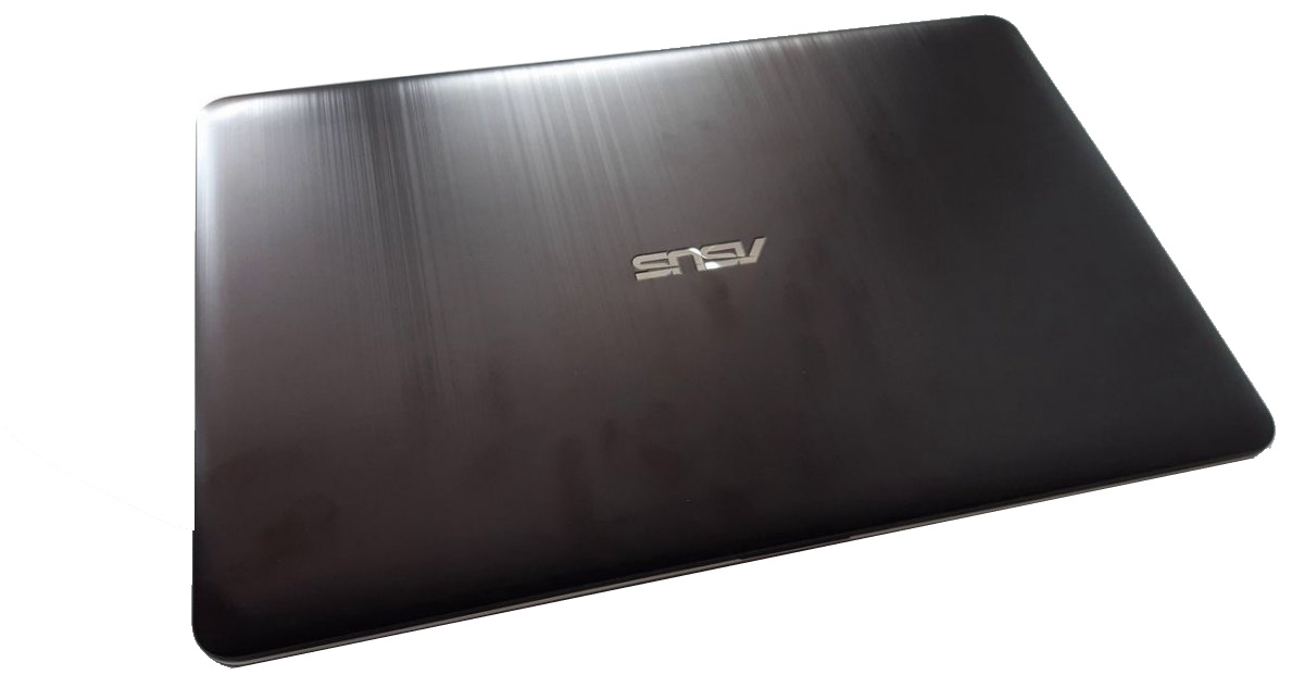 tn3_0_00743600_1571099463i