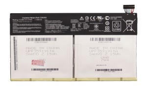 ПАРТОКЕЙ комплектующие для ноутибуков