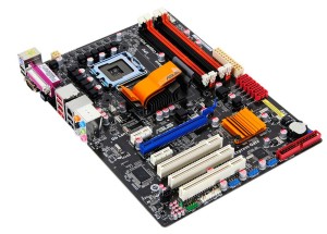 НоменклатураПрисоединенныеФайлы