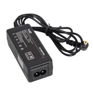 ПАРТОКЕЙ комплектующие для ноутибуков