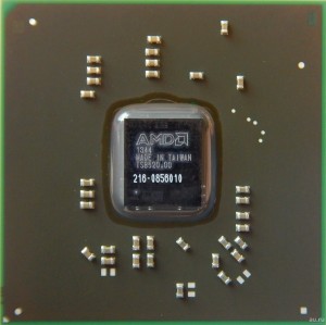 amd87
