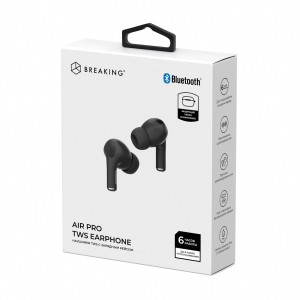 pci-ex-powercolor--ax6670-1gbd5-h--0