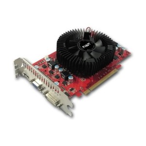 pci-ex-1024mb-palit-gf9800-gt-0