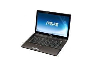 90e23c35-e5c4-4903-bf8e-6337941db201