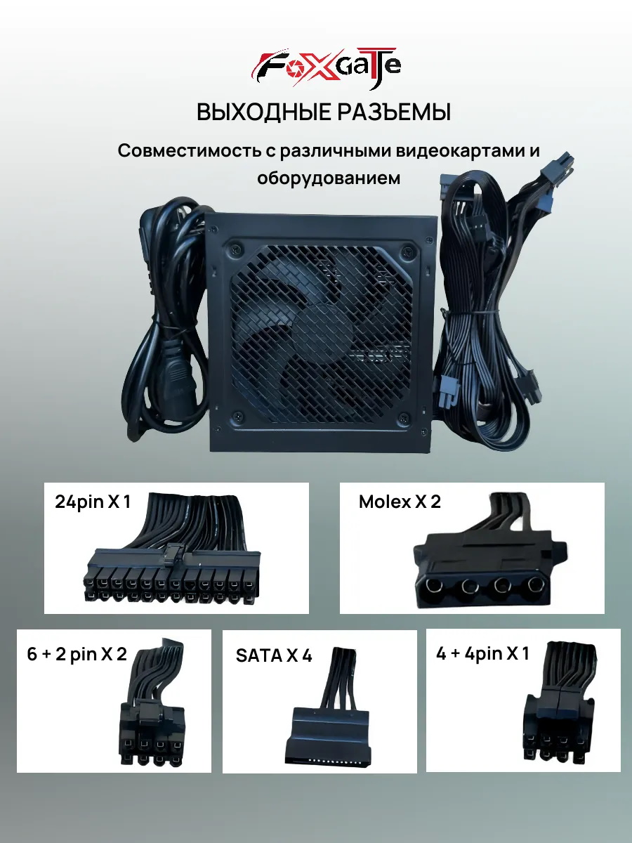 0ozcicgvv8j8m7t68asokejmlfsdztig (1) (1)