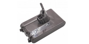 PartsOkey Компьютеры с гарантией 1 год