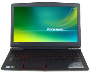 lenovo_y520_15ikbn_80wk