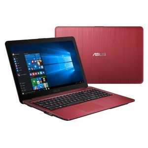 asus_r540lj_red