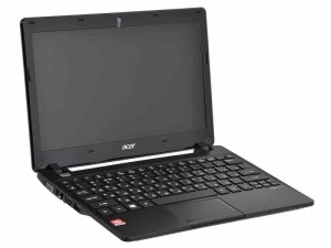 загруженное (1)