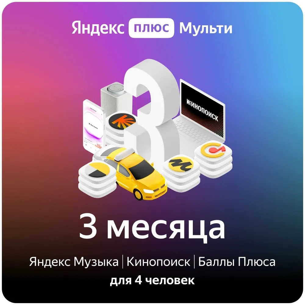 5e314eb6df53400cce5f1138