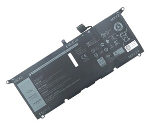 ПАРТОКЕЙ комплектующие для ноутибуков