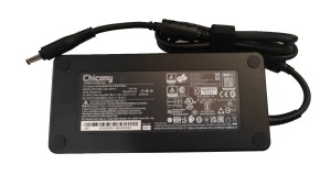 ПартсОкей - Опт