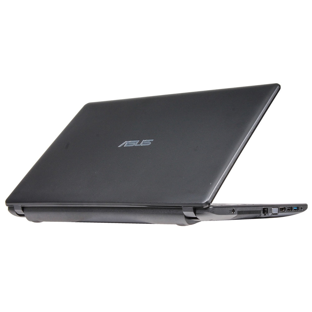4_asus_x551mav_x551mav_ms01__x551mav_ms01_4