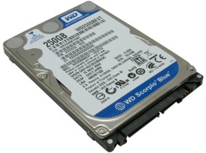 81997_2254_draft_large