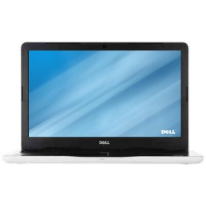 70def1e4d32743f6735d5cf41e82f81b18de32e09ed1aab1beb05b7a09ebafcc