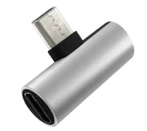 839924436_w640_h640_839924436