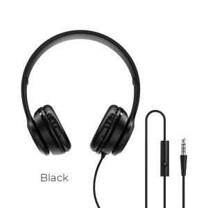 borofone-bo5-star-sound-wired-headphones-black