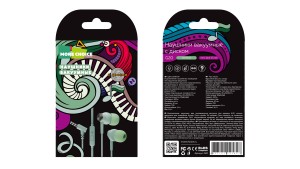 WhatsApp Image 2023-03-03 at 13.31.33