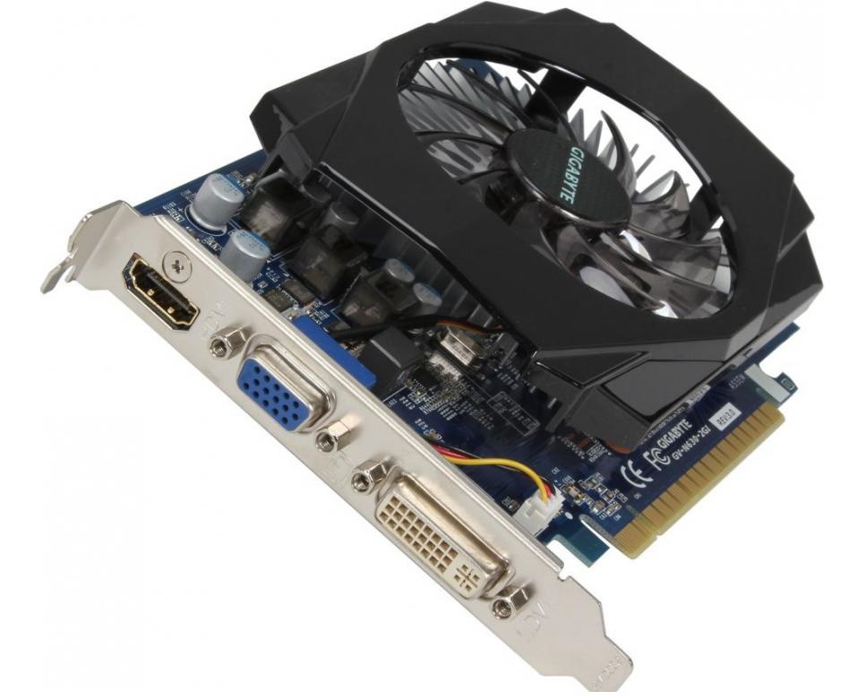 pcie_geforce_gt630_2048mb_128bit_ddr5_gvn6302gi_rev_30_364572154421