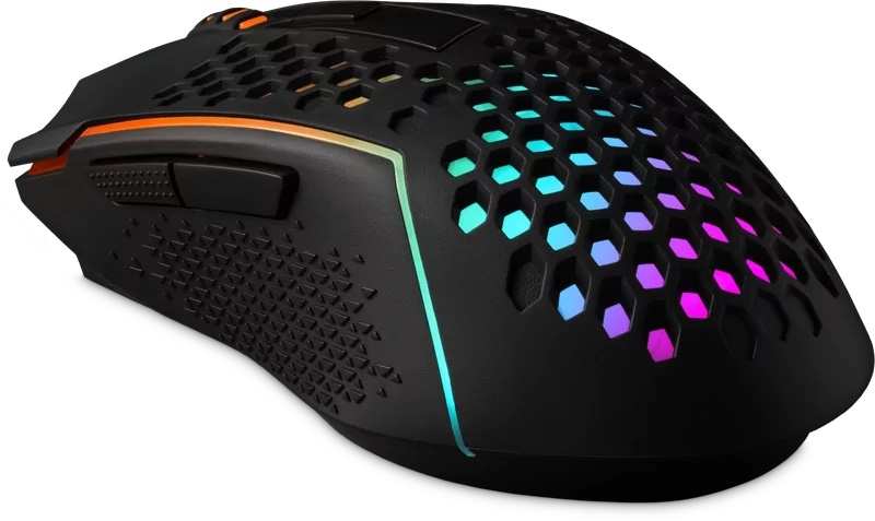 6d1d1e8a_2b8b_11ed_8b25_d017c293ba66_f50ffa3a_2c1a_11ed_8b25_d017c293ba66