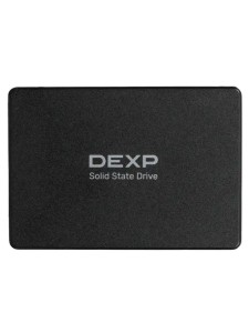 ПАРТОКЕЙ комплектующие для ноутибуков