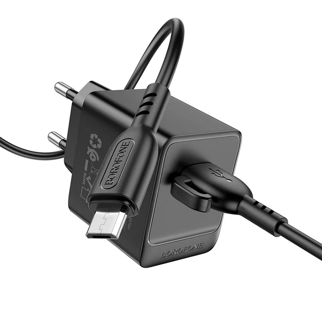 0ozcicgvv8j8m7t68asokejmlfsdztig (1) (1)