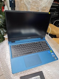 Partsokey - ноутбуки из Китая